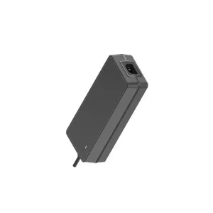 Wholesale Over Current Protection Power Adapter Desktop 15-300w Suppliers, Factories