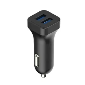 China 2-3.0A Output Current Car Charger