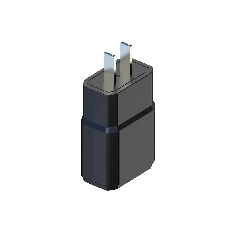 China Fast Charger Universal Electrical Adapter , Universal Travel Power Adapter 5Vdc Manufacturer, Suppliers