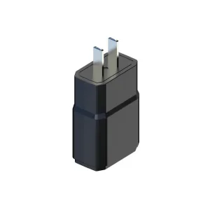 Fast Charger Universal Adapter