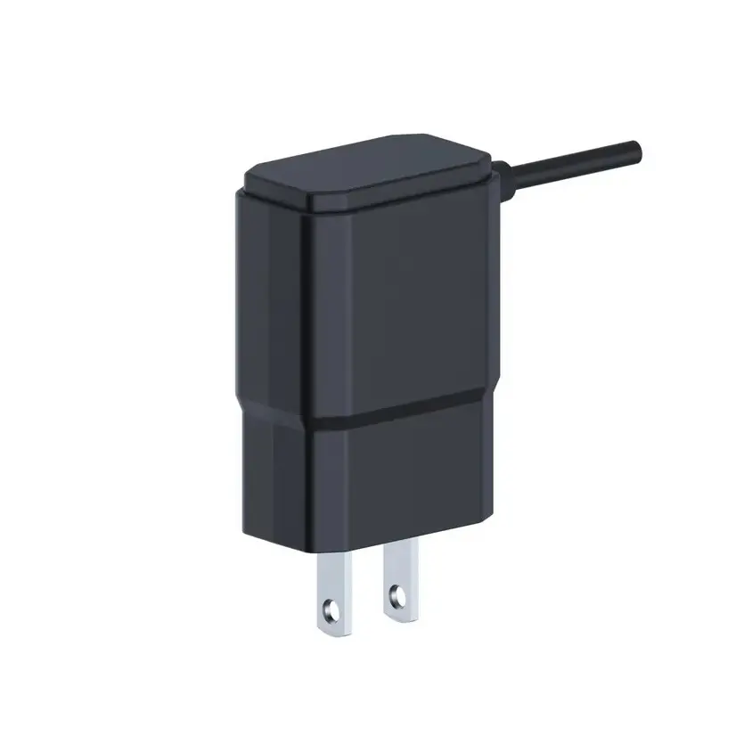 China Fast Charger Universal Electrical Adapter , Universal Travel Power Adapter 5Vdc Manufacturer, Suppliers