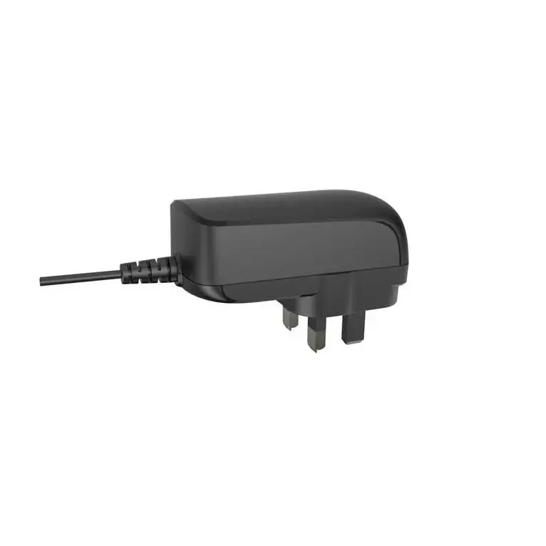 China EN60601 24W medical universal power adapter with CE KA PSE CCC approvals Manufacturers, Factory