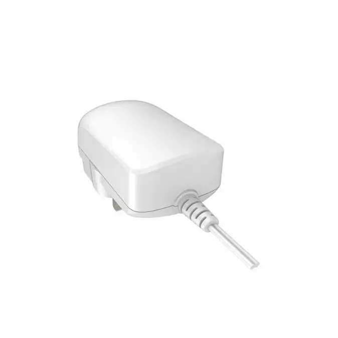China 90 - 264 VAC 24W medical Universal Power Adapter With KA PSE CCC CE Approvals Manufacturer, Factory