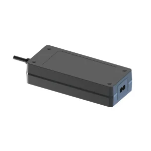 China 18-350w Desktop Switching Power Supply With ≥85% Efficiency And UL/CUL/TUV/GS/CE/CCC Safety Standards Supplier, Factory