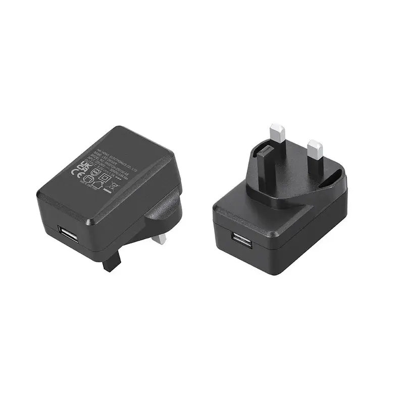 Wholesale 1 Year 5-36w Wall Mount Ac Adapters Short Circuit Protection Suppliers, Factory
