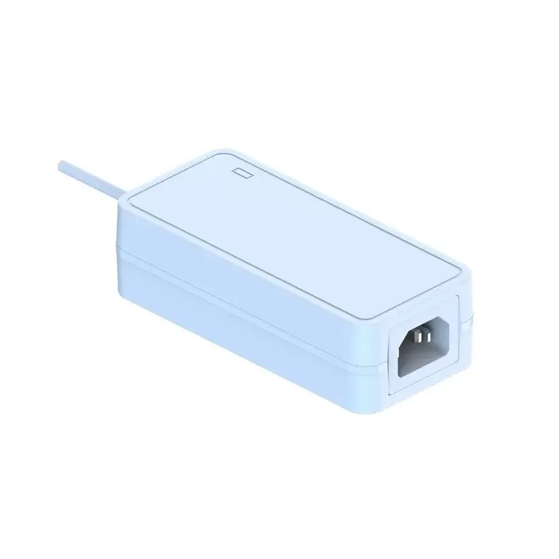 Wholesale 5-360W AC Switching Power Supply with CE ETL CCC PSE KC SAA safety certificates Manufacturers, Factories