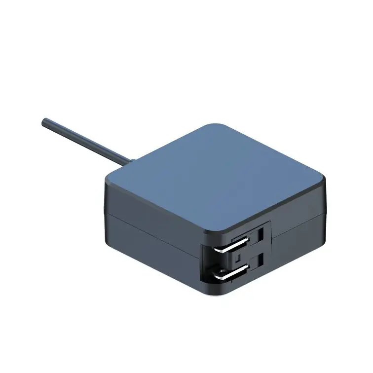 China Custom 5V2.4A  5V3.0A Fast Mobile Charger With EU KC US Plug White Manufacturer, Manufacturers
