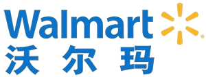 Consumer electronics partner logo