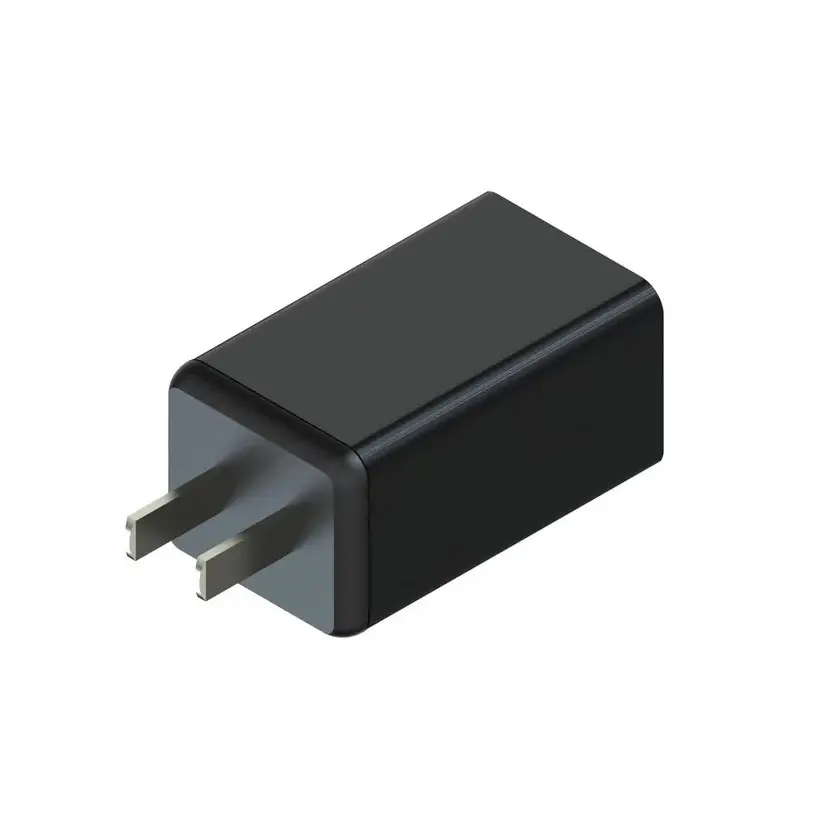 Wholesale PD Power Adapter For Smart Phone And Tablet And Notebook Charging Manufacturers, Supplier