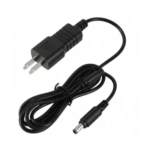 China AC DC Power Adapter 20-30 Days Lead Time 500PCS MOQ