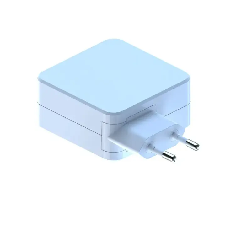 China High Speed Fast Charging Adapter 20 PD20-120w Power Charger With 83% Efficiency MTBF 50000 Hours Manufacturer, Supplier
