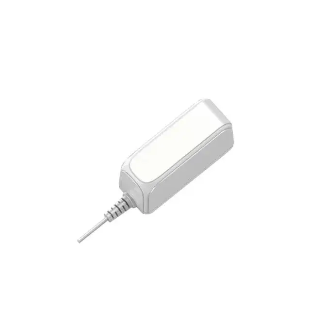 Wholesale 5V 1A / 5V 1.5A / 12V 1A Medical AC Adapter Wall Mount For Medical Safety Standard Manufacturer, Supplier