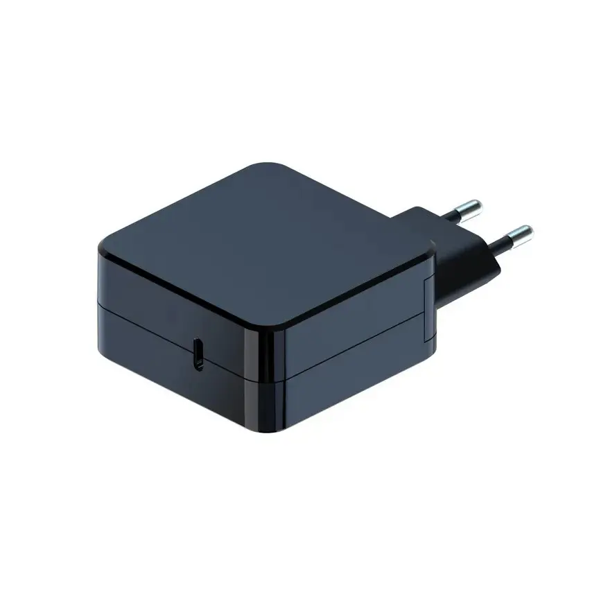 China Universal 5V 2A USB Fast Charger Adapter with ETL CE PSE CCC Approval and Full Load Burn-In Suppliers, Factories