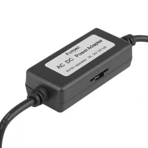 Wholesale Compact AC DC Power Adapter DC Plug Automation Systems