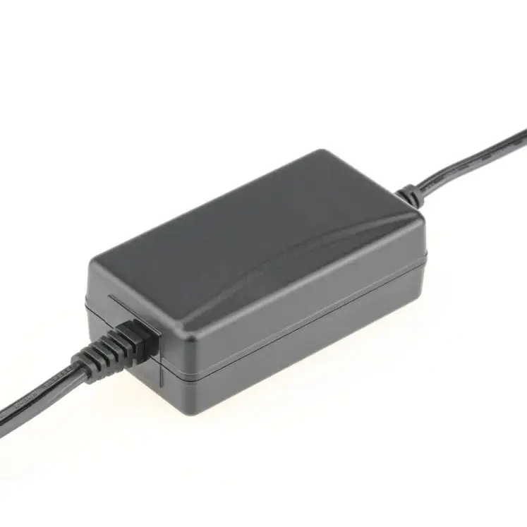 Wholesale Output Valtage 5-48v 300W Power Adapter For Desktop Supplier, Factories