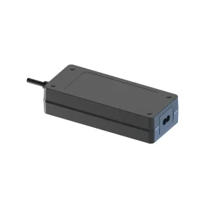 China 18-350w Desktop Switching Power Supply With ≥85% Efficiency And ULCULTUVGSCECCC Safety Standards Manufacturer, Factory