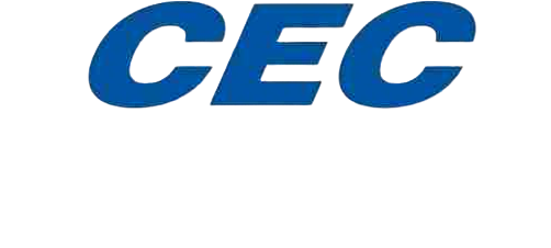 Retail chain partner logo