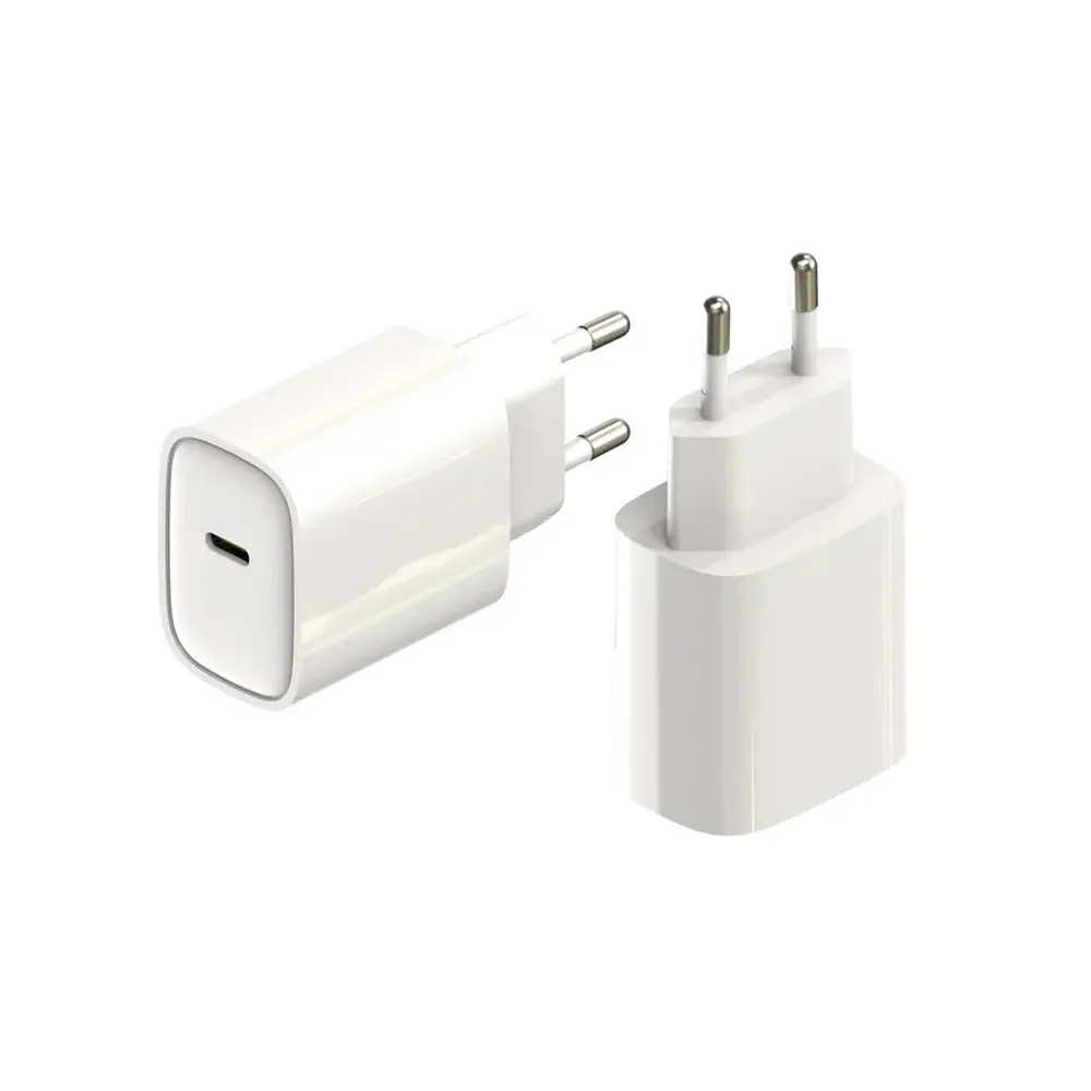 China Single / Dual 1A To 3A Universal Usb Power Adapter Fast Charging 50000 Hours MTBF Suppliers, Factories