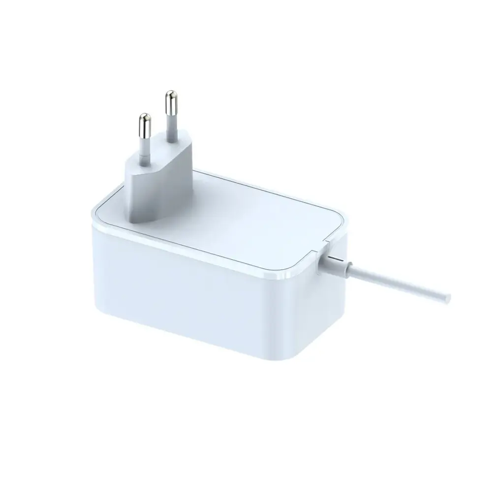 Wholesale Compact AC Switching Power Supply 24w 36v 45w with Over Voltage Protection Supplier, Factories