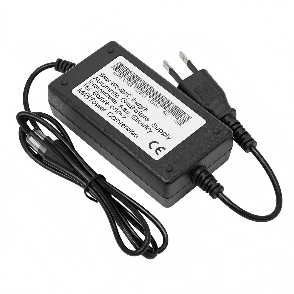 Shenzhen AC adapter charger power supply with advanced circuitry
