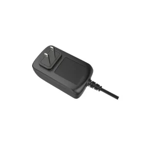 12V 2A Universal Power Adapter