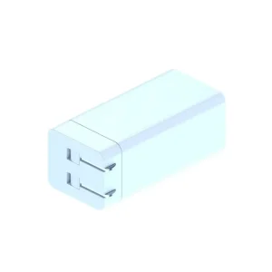 China 1.5-10A Power Supply Adapter with SAA Certificate