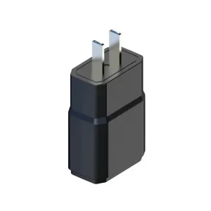 Wholesale Plastic 5 Watt Wall Mount Power Adapter 5-24v 0.5-3a Factory, Factories