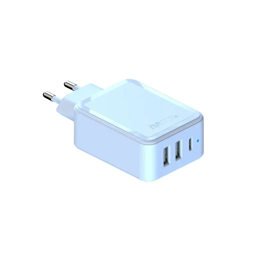 Wholesale 1.5m Cable Wall Mount Power Adapter With 5-24v Output Voltage Manufacturers, Factory