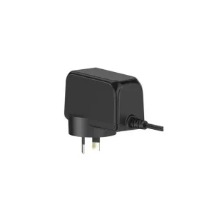 Wholesale Medical AC Adapter Wall Mount