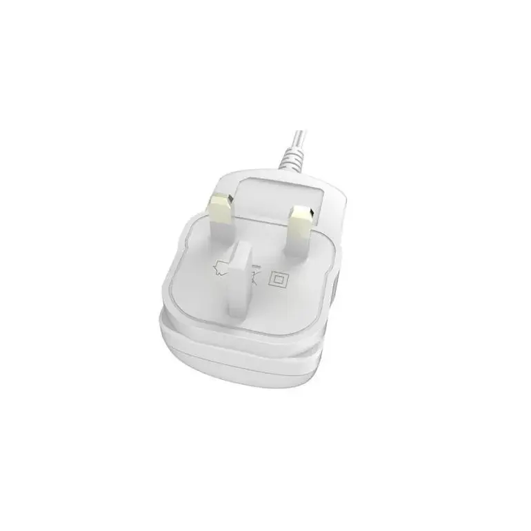 China 12v 3a Ac Dc Wall Mount Adapter Us / Eu / Ccc / Jp / Kc Certificates Supplier, Factories
