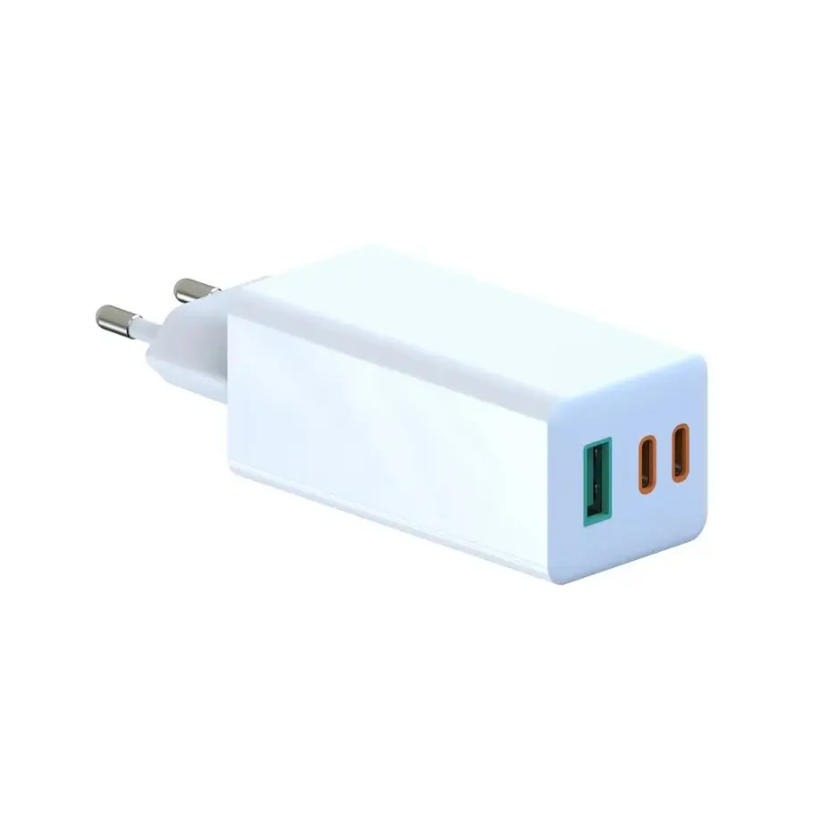 Wholesale PC 94 V0 PD Power Adapter 20-120w Universal Safety Certificates for Removing Formaldehyde Odors Manufacturer, Factory