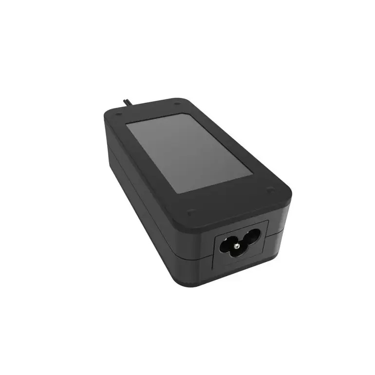 Wholesale 3A Desktop Universal Travel Adapter 12V AC 36W With 90 - 264V Input Manufacturer, Supplier