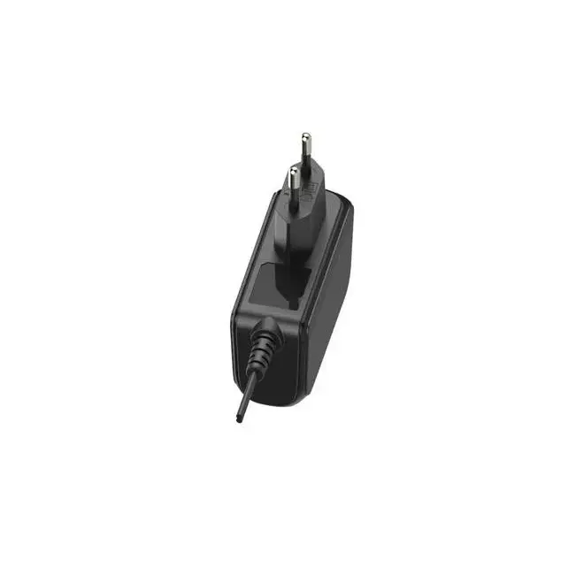 Wholesale 5V 1A / 5V 1.5A / 12V 1A Medical AC Adapter Wall Mount For Medical Safety Standard Manufacturer, Supplier