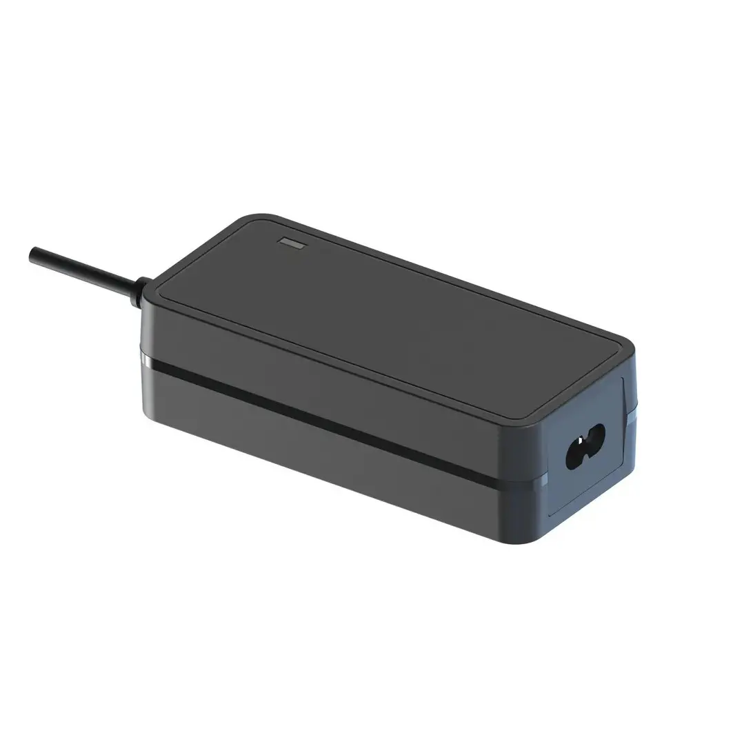 Wholesale 18-360W Desktop Switching Power Supply C6/C8/C14 Connector For Internet Connectivity Manufacturer, Factories