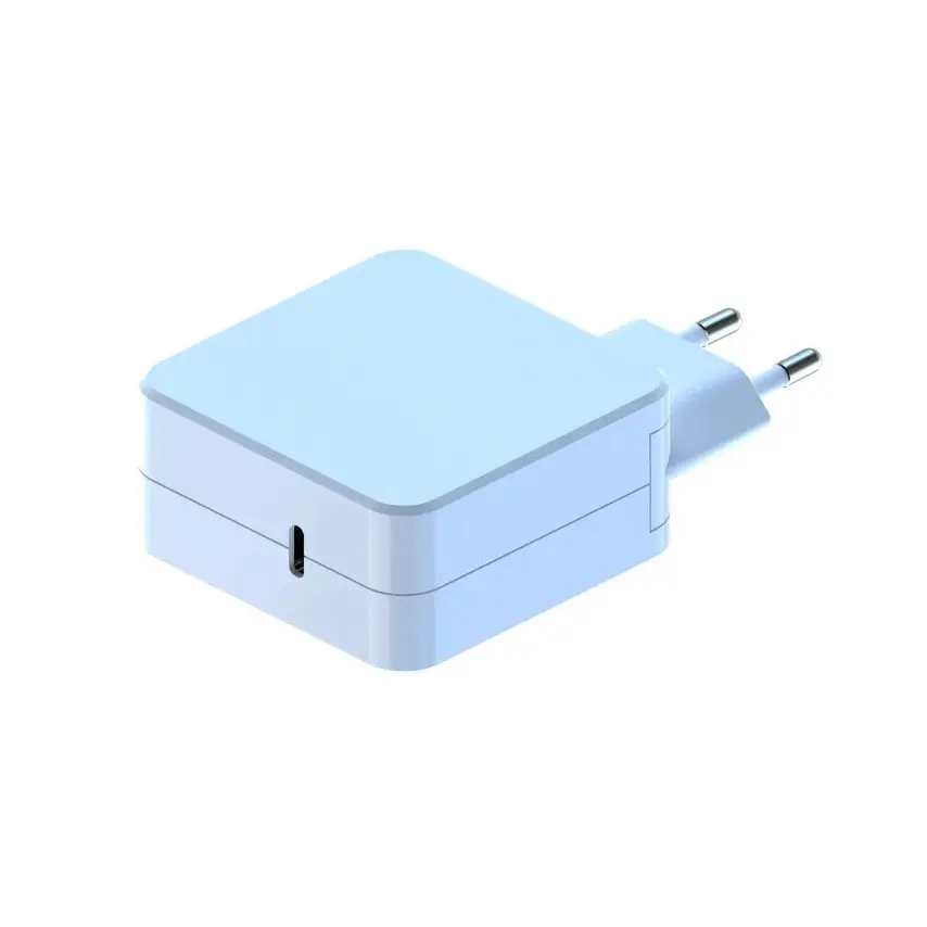 China Universal 5V 2A USB Fast Charger Adapter with ETL CE PSE CCC Approval and Full Load Burn-In Suppliers, Factories
