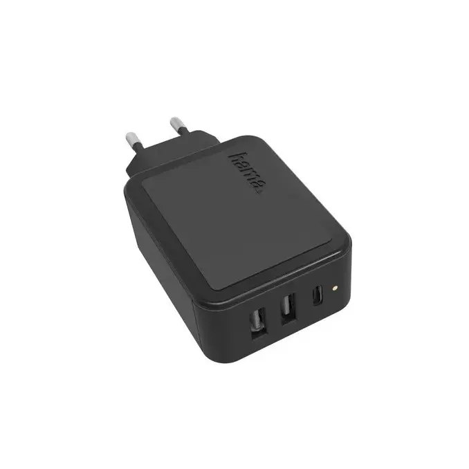 Wholesale Overload AC Switching Power Universal Adapter Over Voltage Protection Manufacturer, Suppliers