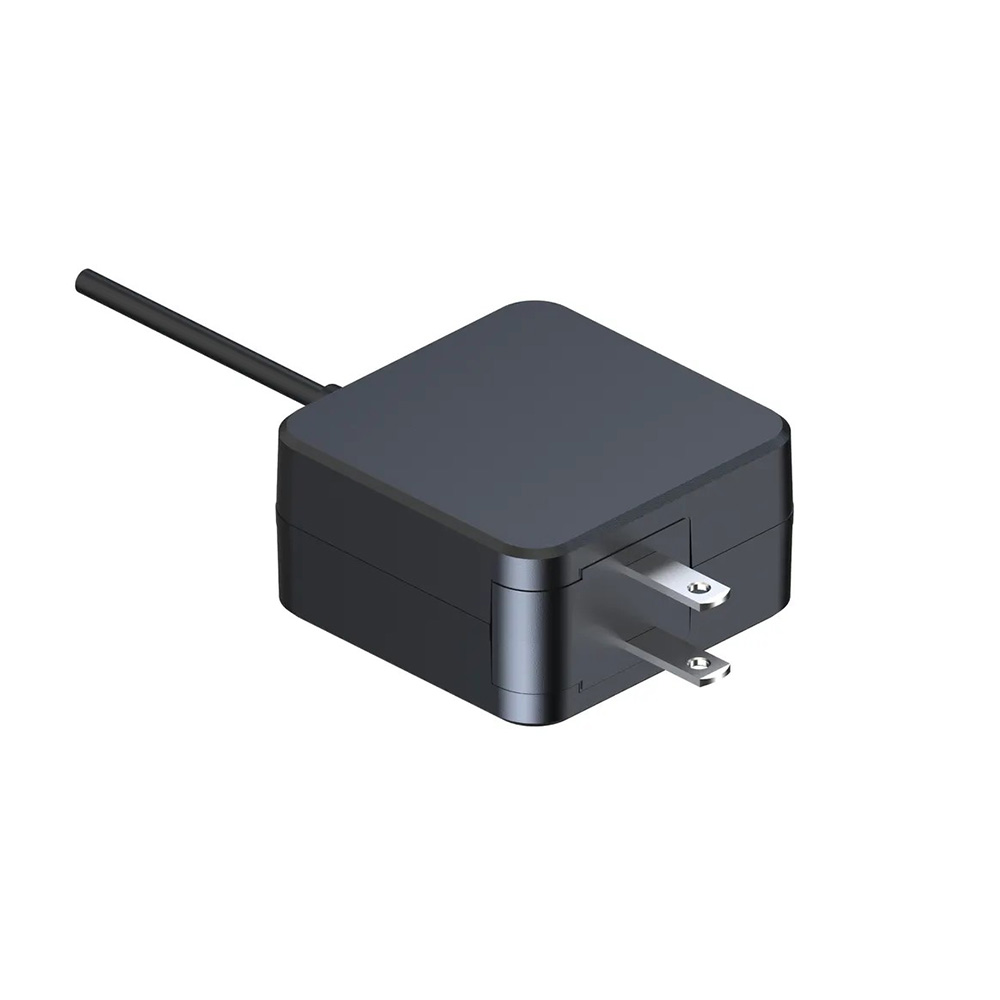 PD power adapter for household and generator accessories