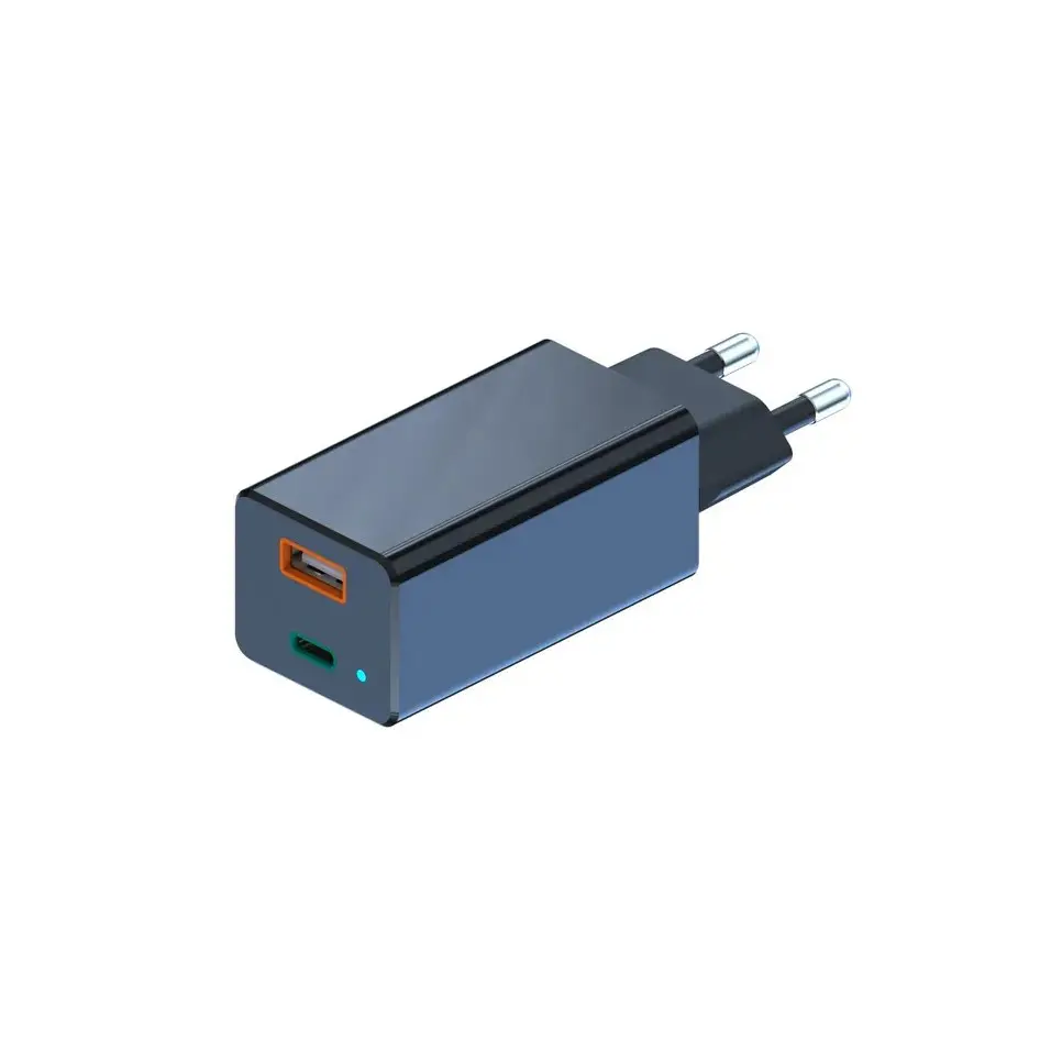 China 1.5-10A Output Current Power Supply Adapter with SAA Certificate for Camera and LCD TV Guaranteed Performance Manufacturer, Factories