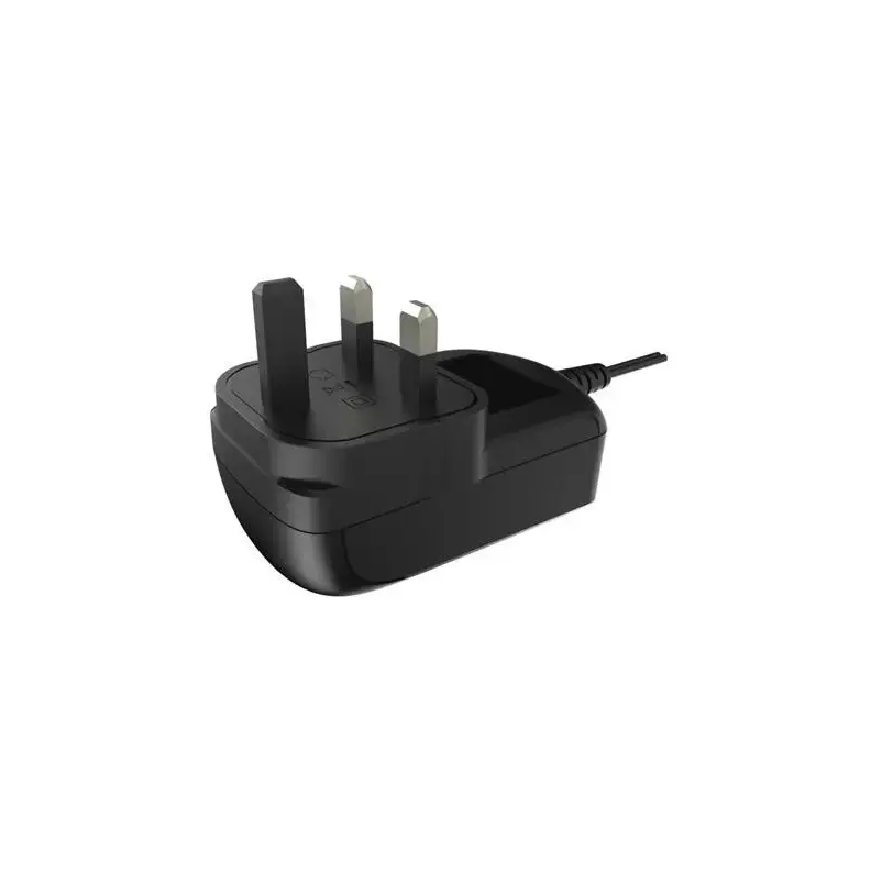 China EN60601 24W medical universal power adapter with CE KA PSE CCC approvals Manufacturers, Factory