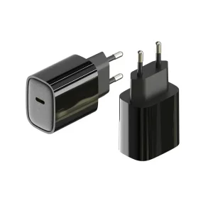 Wholesale 100-240Vac Universal 20-45w USB Fast Charger ETL CE PSE CCC