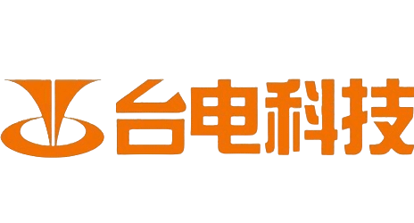 Appliance brand partner logo