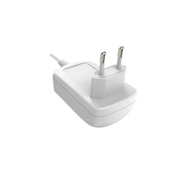 China 90-264 VAC Medical AC Adapter 5V 3A Universal AC Switching Power Adapter EU Plug Manufacturer, Manufacturers