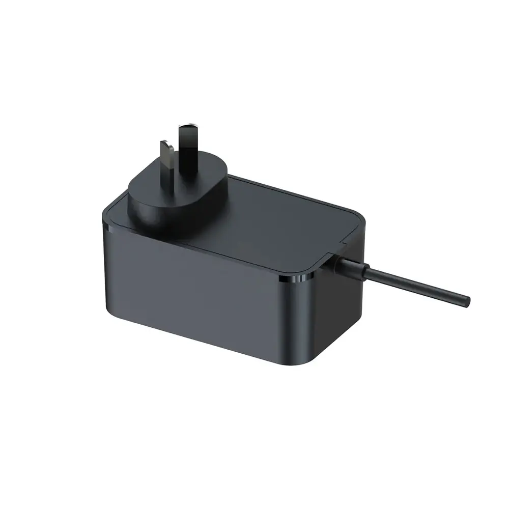 Wholesale 5-360W AC Switching Power Supply with CE ETL CCC PSE KC SAA safety certificates Manufacturers, Factories