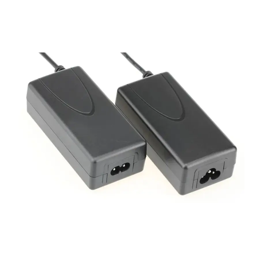 Wholesale Output Valtage 5-48v 300W Power Adapter For Desktop Supplier, Factories