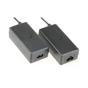 Wholesale Output Voltage 5-48v 300W Power Adapter Desktop