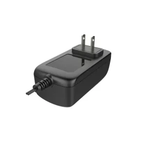 China 12v 3a Ac Dc Wall Mount Adapter