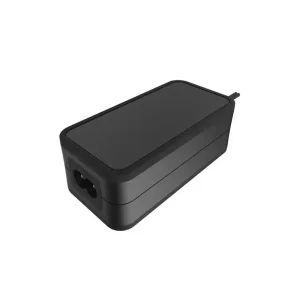 Desktop Power Adapter Mini PC