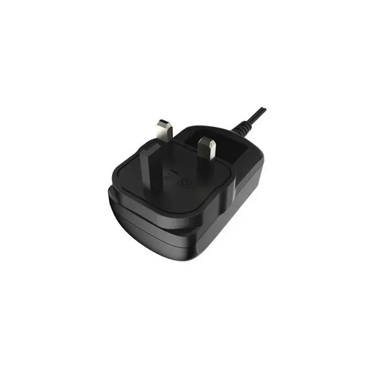 China EN60601 24W medical universal power adapter with CE KA PSE CCC approvals Manufacturers, Factory