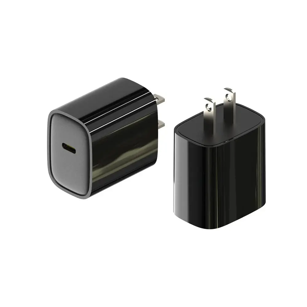 China Single / Dual 1A To 3A Universal Usb Power Adapter Fast Charging 50000 Hours MTBF Suppliers, Factories