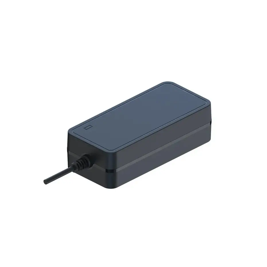 Wholesale Over Current Protection Power Adapter Desktop 15-300w Suppliers, Factories